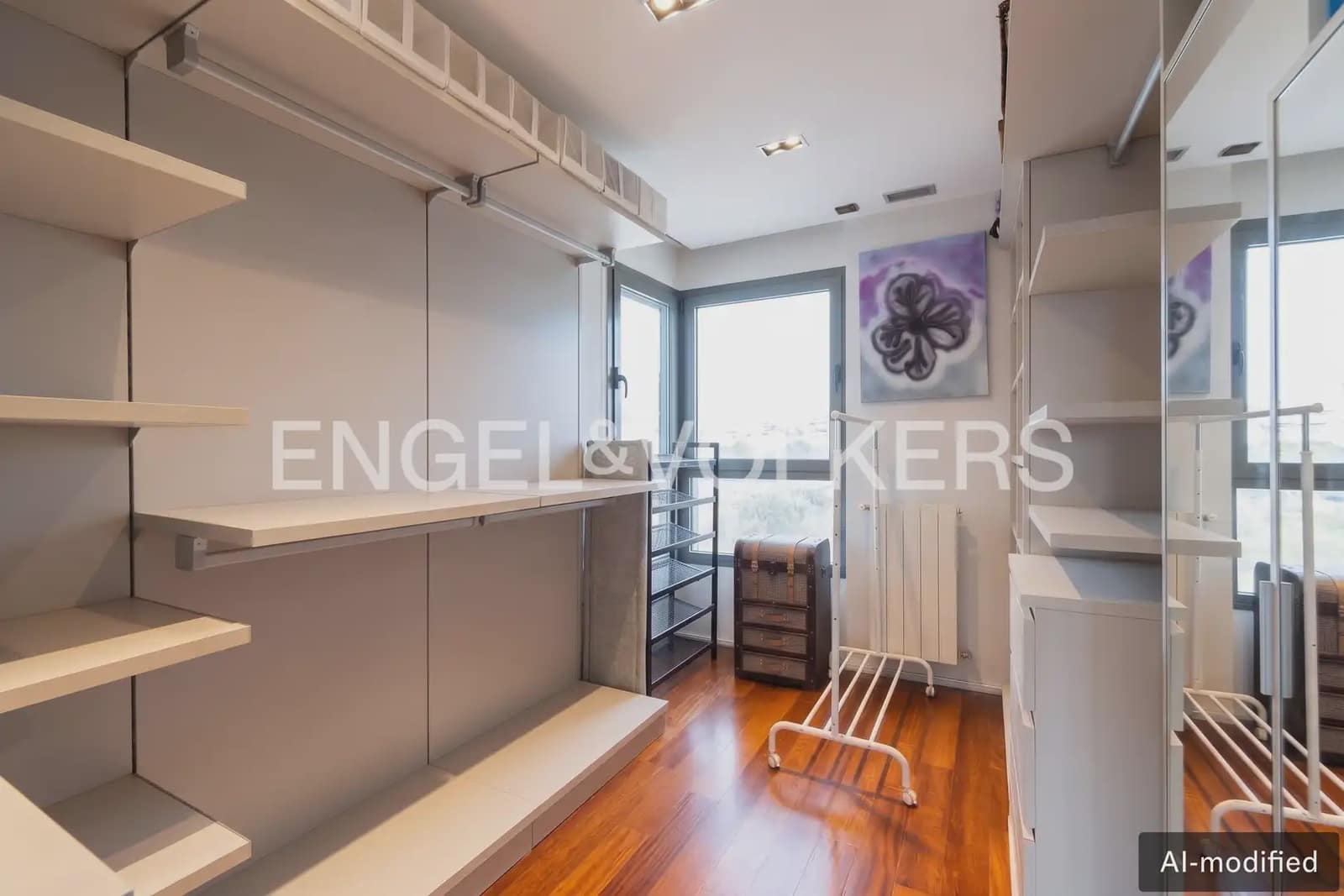 3 bedroom Terraced Villa for sale in Castello de la Plana with pool garage - € 1,250,000 (Ref: 10105774)