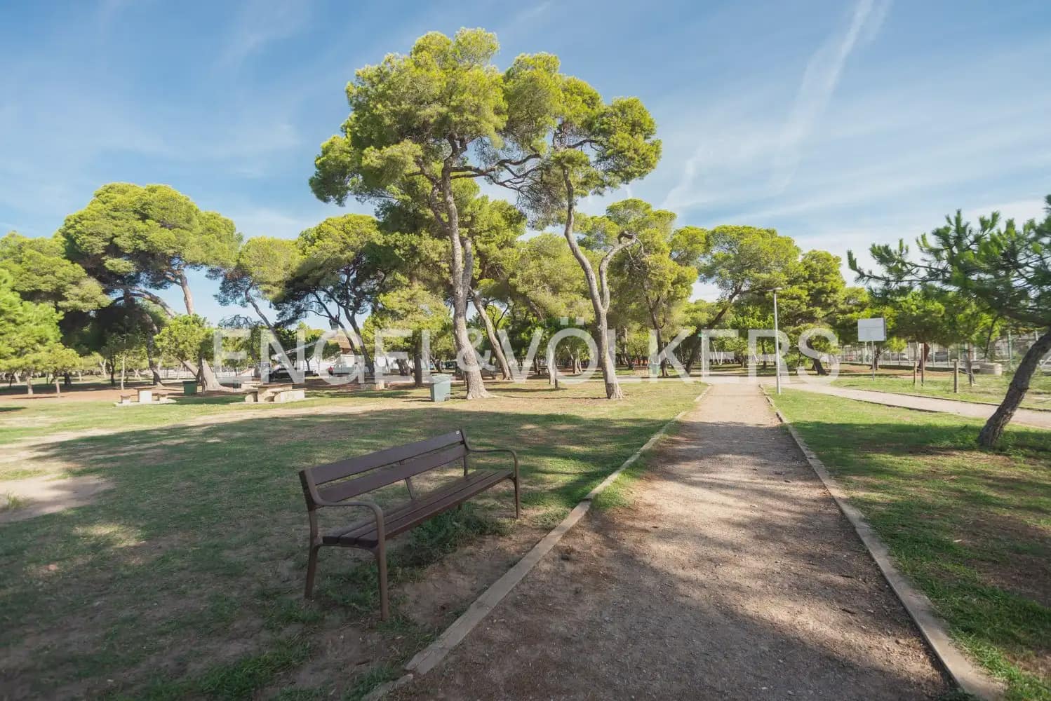 3 bedroom Terraced Villa for sale in Castello de la Plana with pool garage - € 1,250,000 (Ref: 10105774)