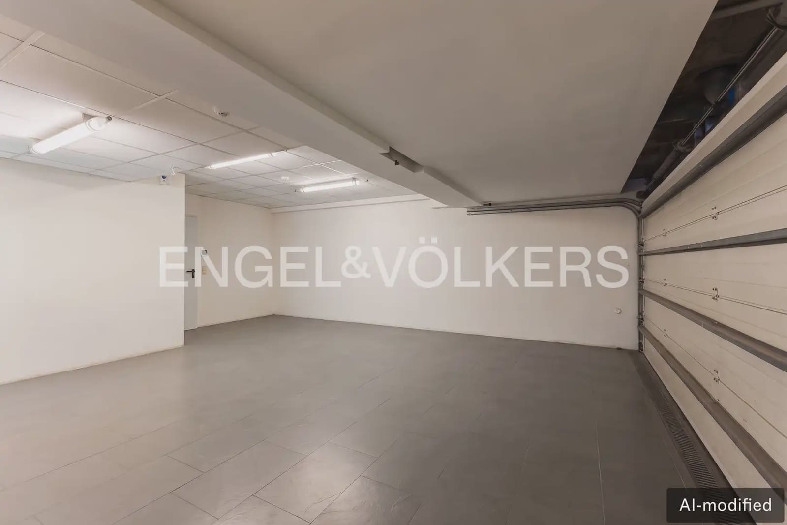 3 bedroom Terraced Villa for sale in Castello de la Plana with pool garage - € 1,250,000 (Ref: 10105774)
