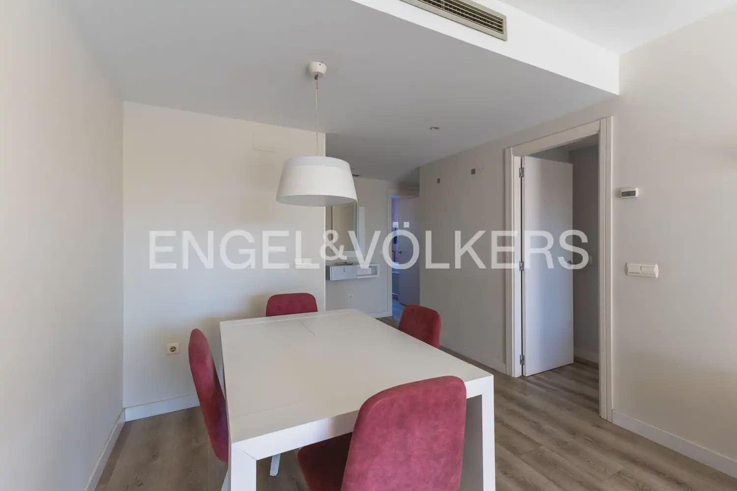 2 bedroom Flat for sale in La Pobla de Farnals with garage - € 360,000 (Ref: 10106612)