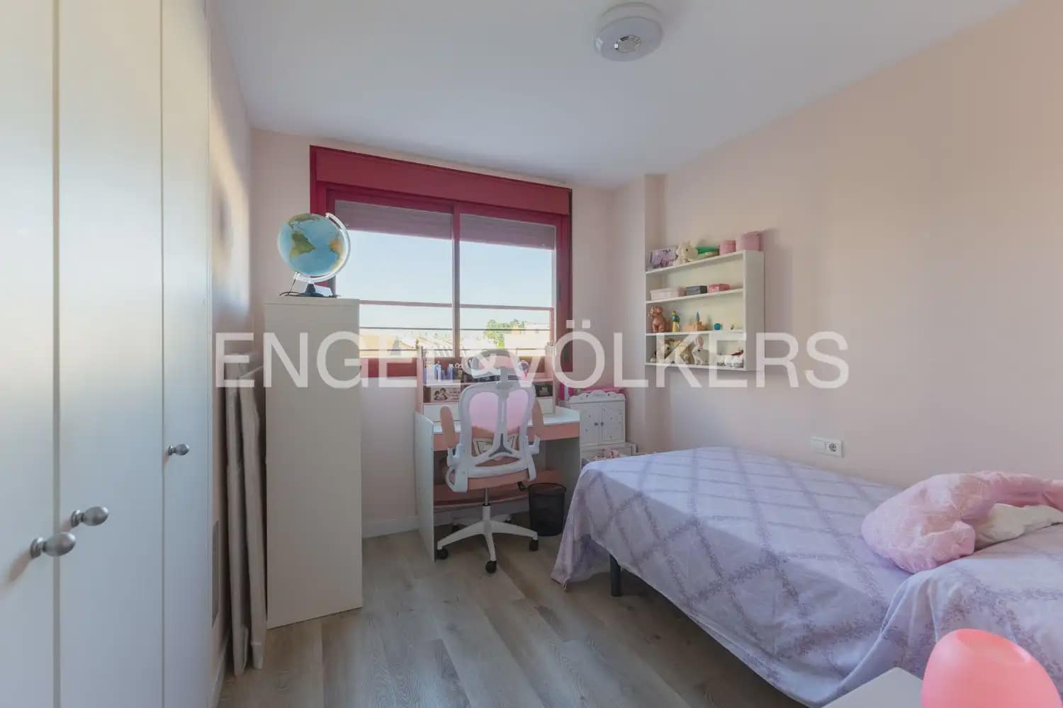 2 bedroom Flat for sale in La Pobla de Farnals with garage - € 360,000 (Ref: 10106612)