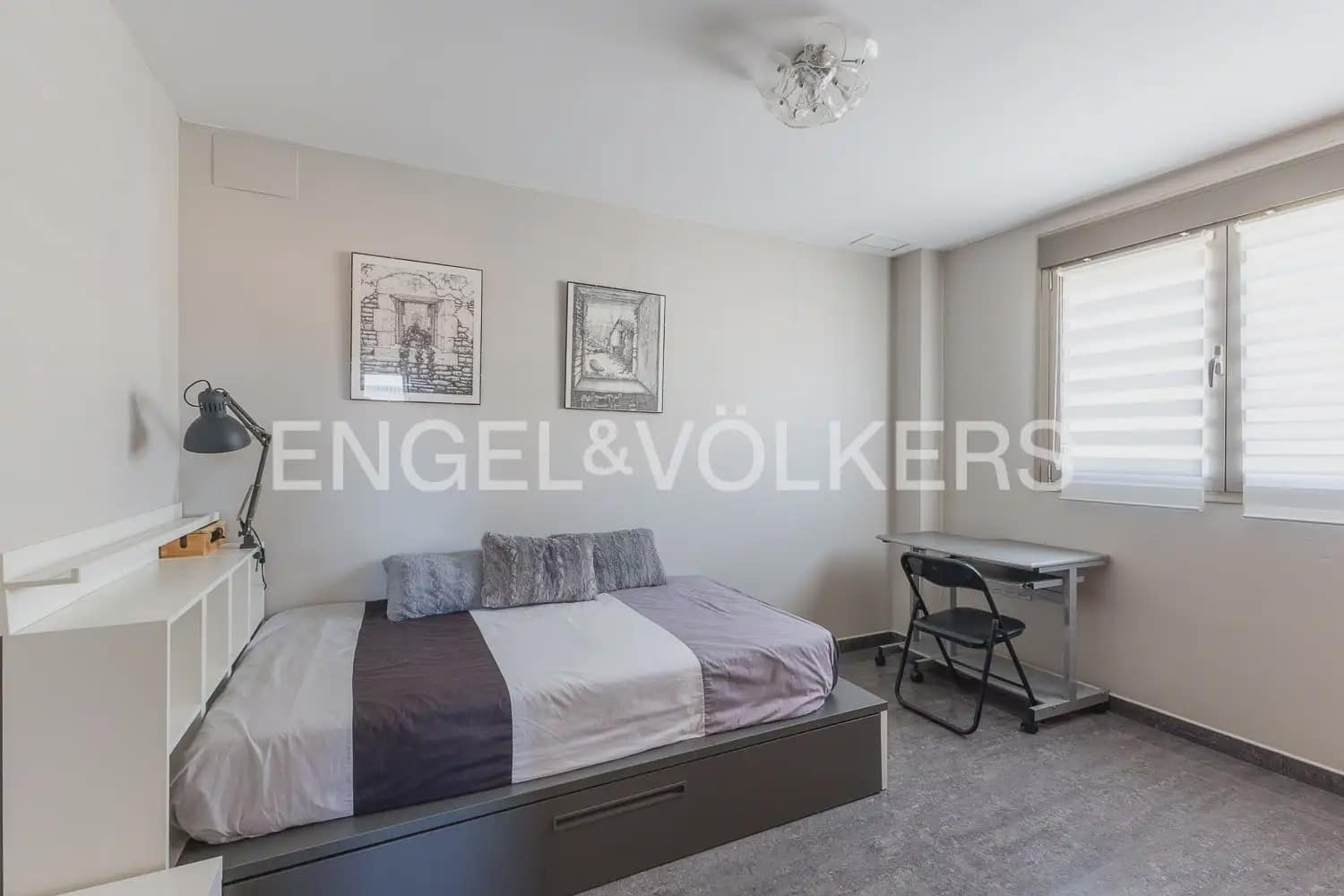 3 bedroom Terraced Villa for sale in Moncofa with garage - € 350,000 (Ref: 10107405)