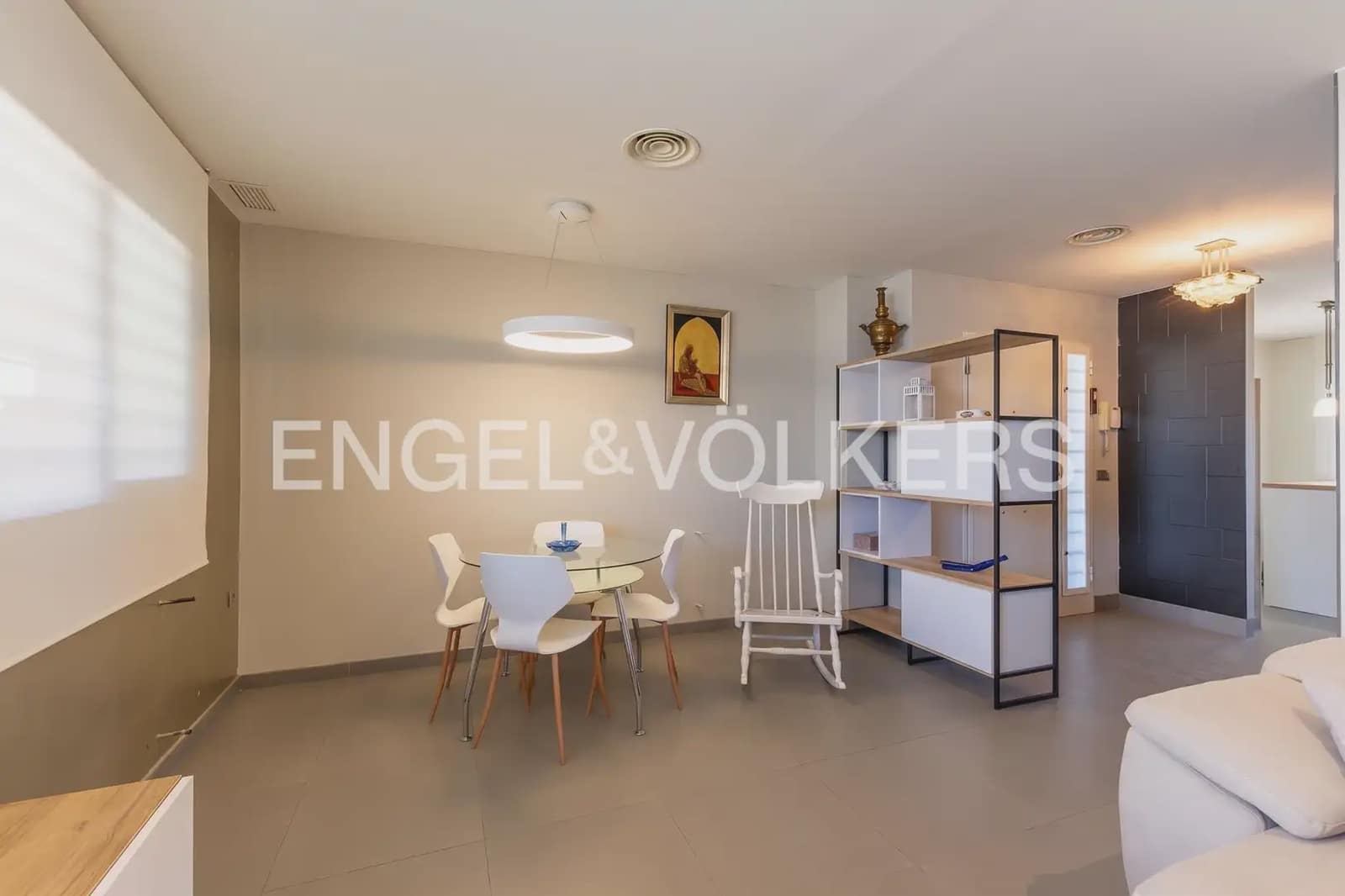 3 bedroom Terraced Villa for sale in Moncofa with garage - € 350,000 (Ref: 10107405)