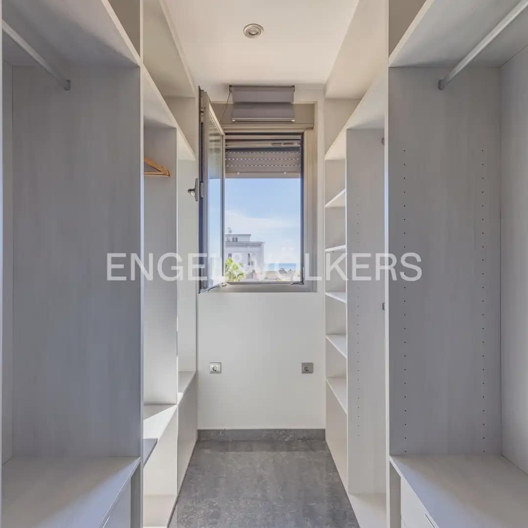 3 bedroom Terraced Villa for sale in Moncofa with garage - € 350,000 (Ref: 10107405)