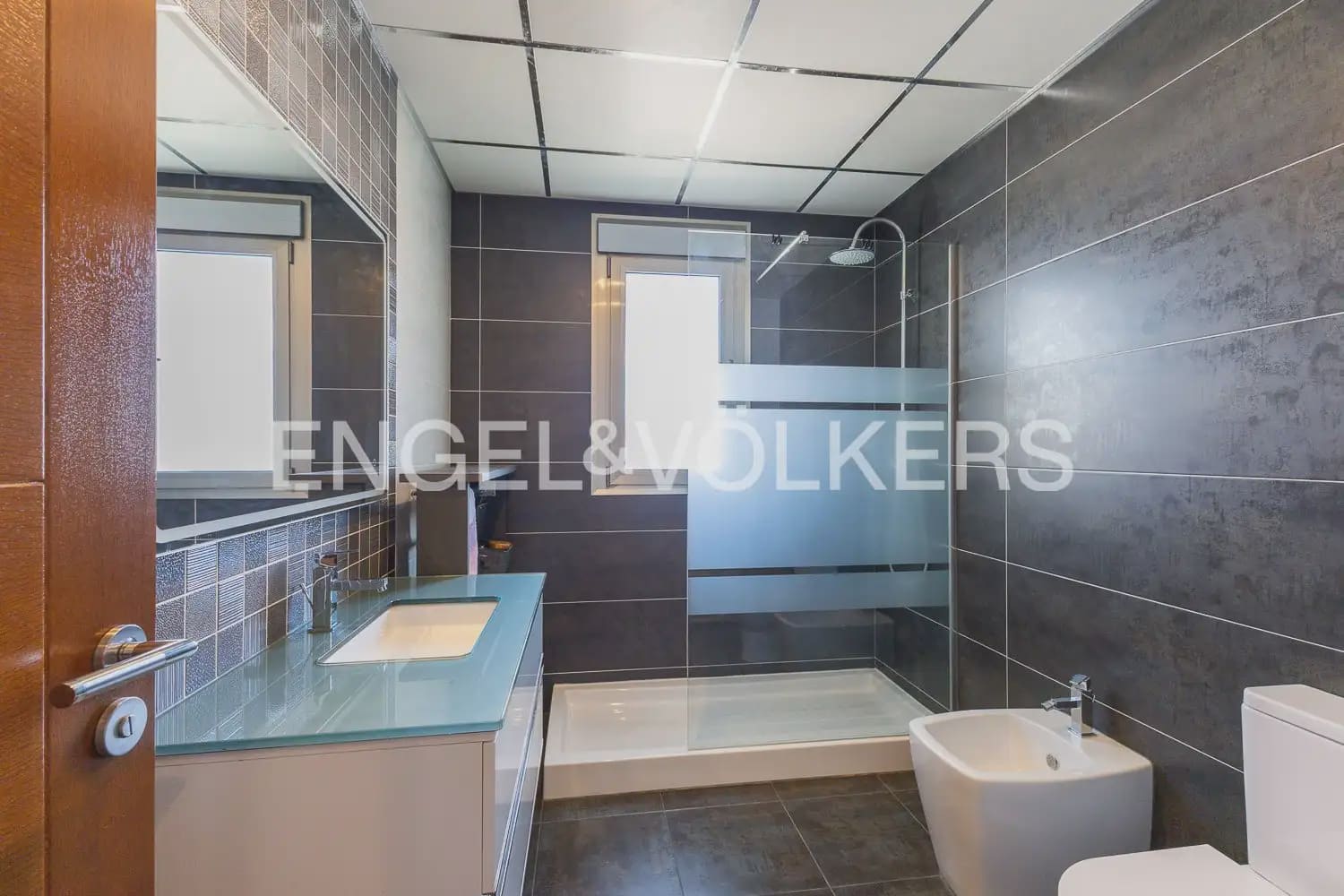 3 bedroom Terraced Villa for sale in Moncofa with garage - € 350,000 (Ref: 10107405)