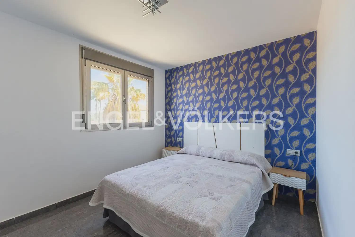 3 bedroom Terraced Villa for sale in Moncofa with garage - € 350,000 (Ref: 10107405)