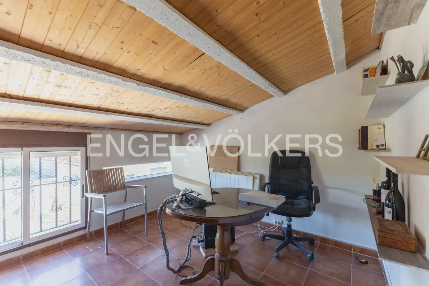 2 chambre Entreprise à vendre à Utiel - 379 000 € (Ref: 10111913)