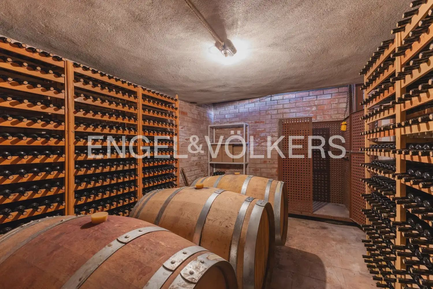 2 chambre Entreprise à vendre à Utiel - 379 000 € (Ref: 10111913)