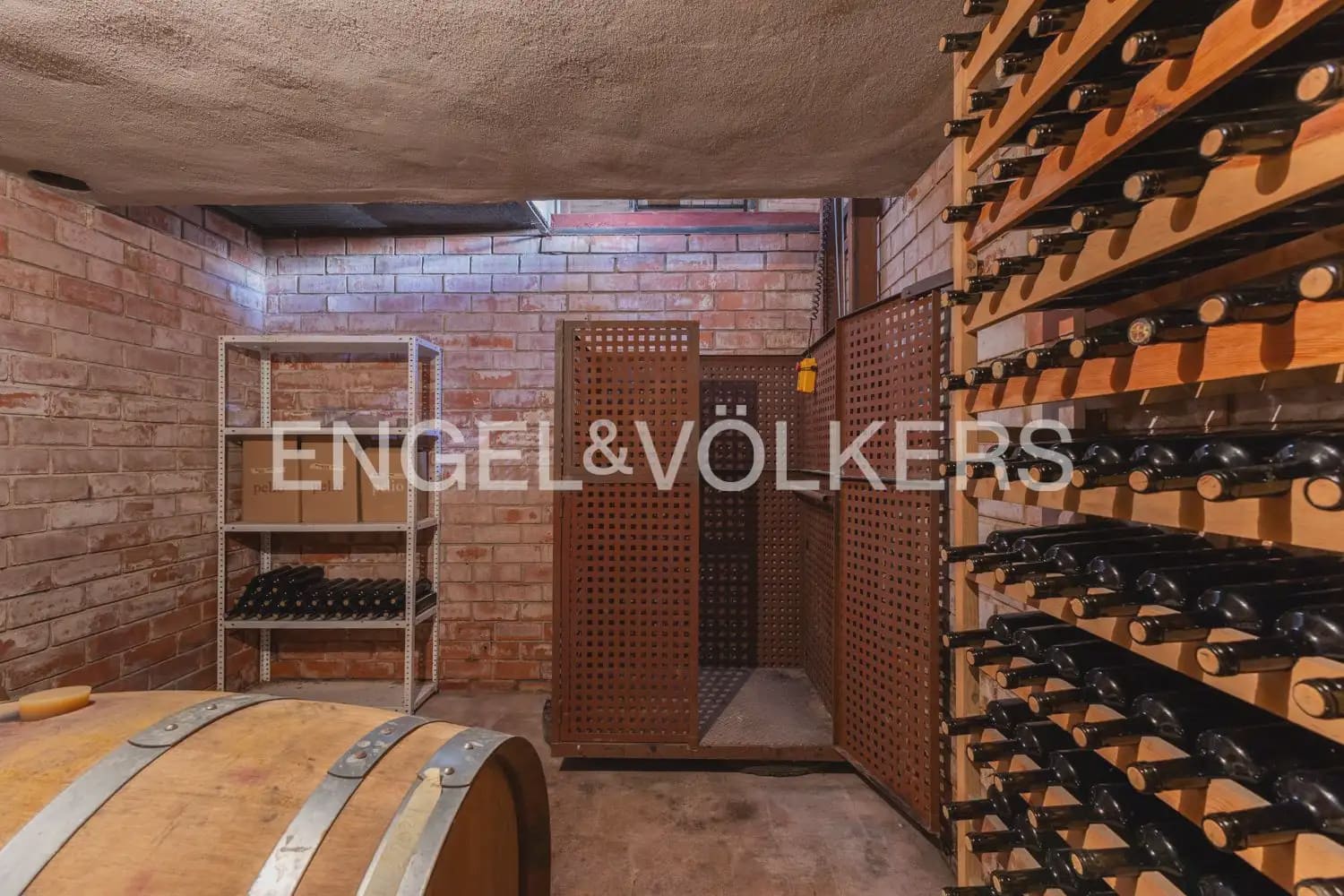 2 chambre Entreprise à vendre à Utiel - 379 000 € (Ref: 10111913)