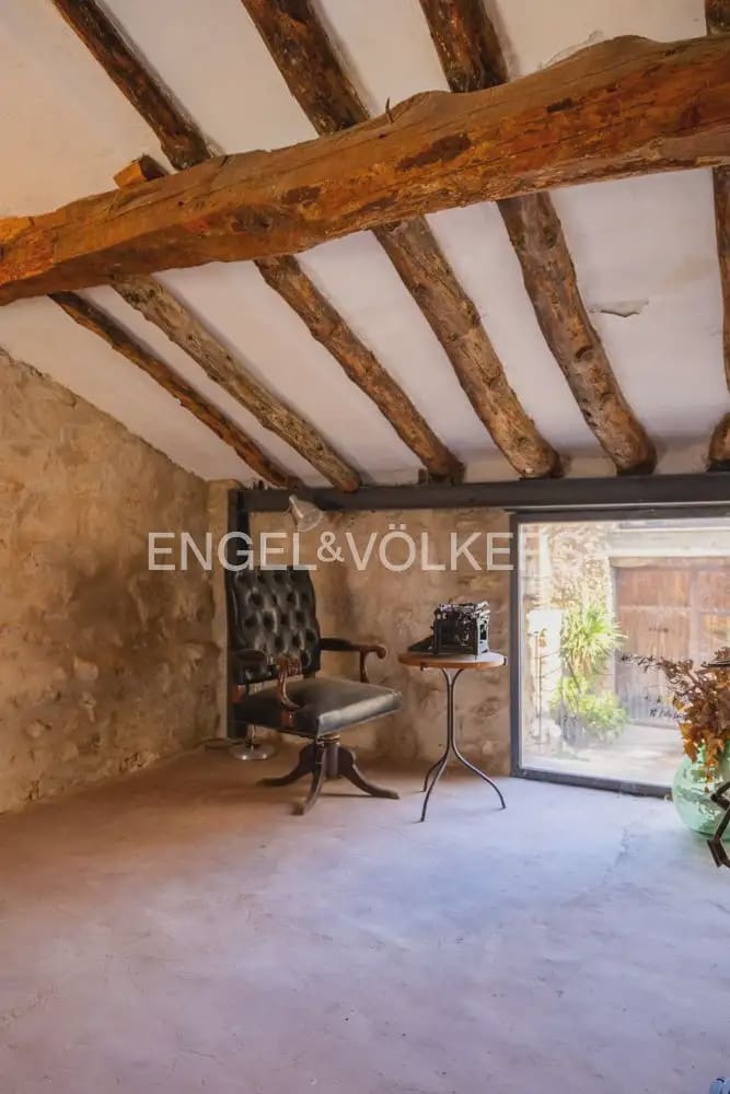 Local Commercial à vendre à Utiel - 49 900 € (Ref: 10111914)