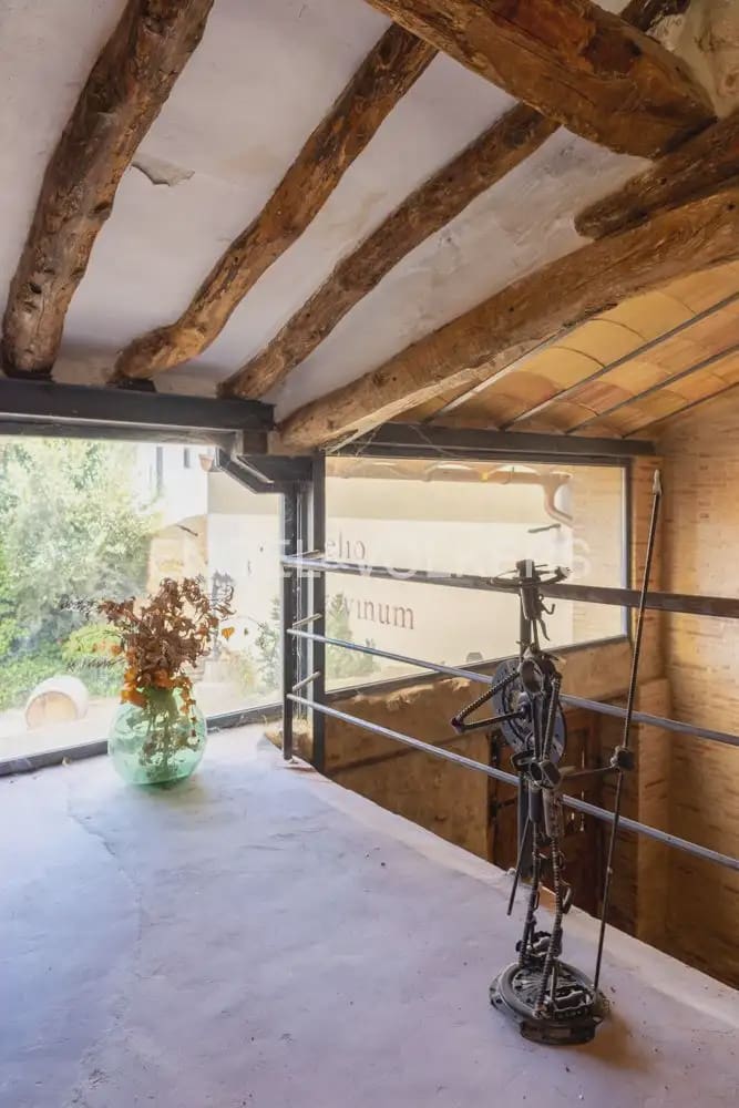 Local Commercial à vendre à Utiel - 49 900 € (Ref: 10111914)