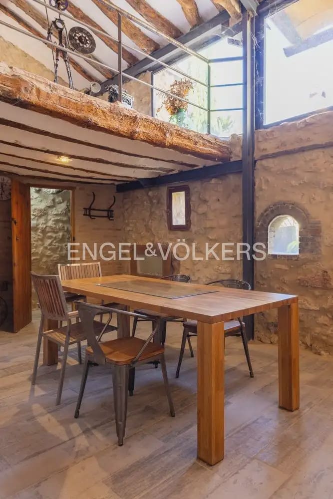 Local Commercial à vendre à Utiel - 49 900 € (Ref: 10111914)