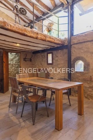 Local Commercial à vendre à Utiel - 49 900 € (Ref: 10111914)