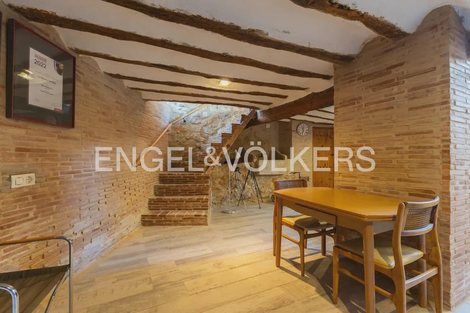 Local Commercial à vendre à Utiel - 49 900 € (Ref: 10111914)