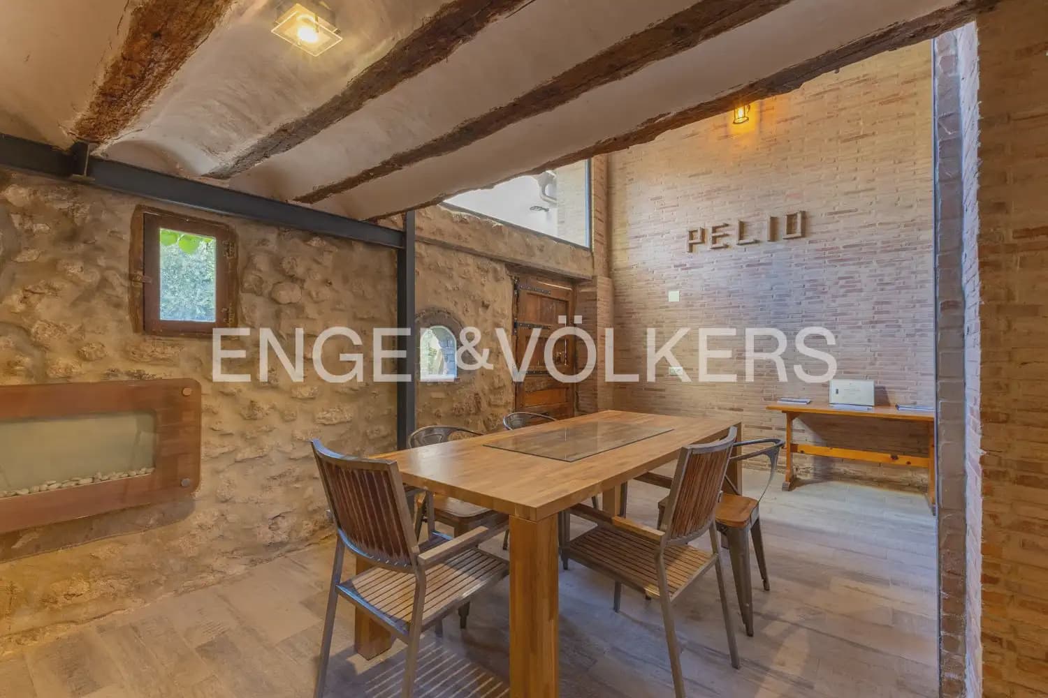 Local Commercial à vendre à Utiel - 49 900 € (Ref: 10111914)