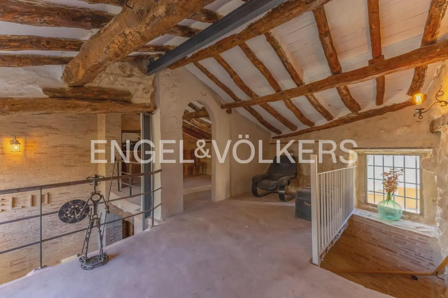 Local Commercial à vendre à Utiel - 49 900 € (Ref: 10111914)
