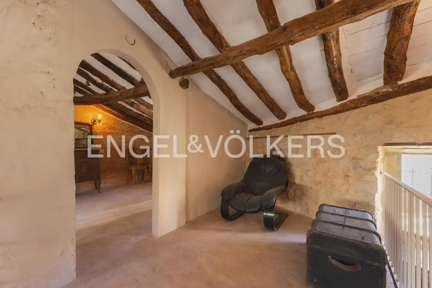 Local Commercial à vendre à Utiel - 49 900 € (Ref: 10111914)