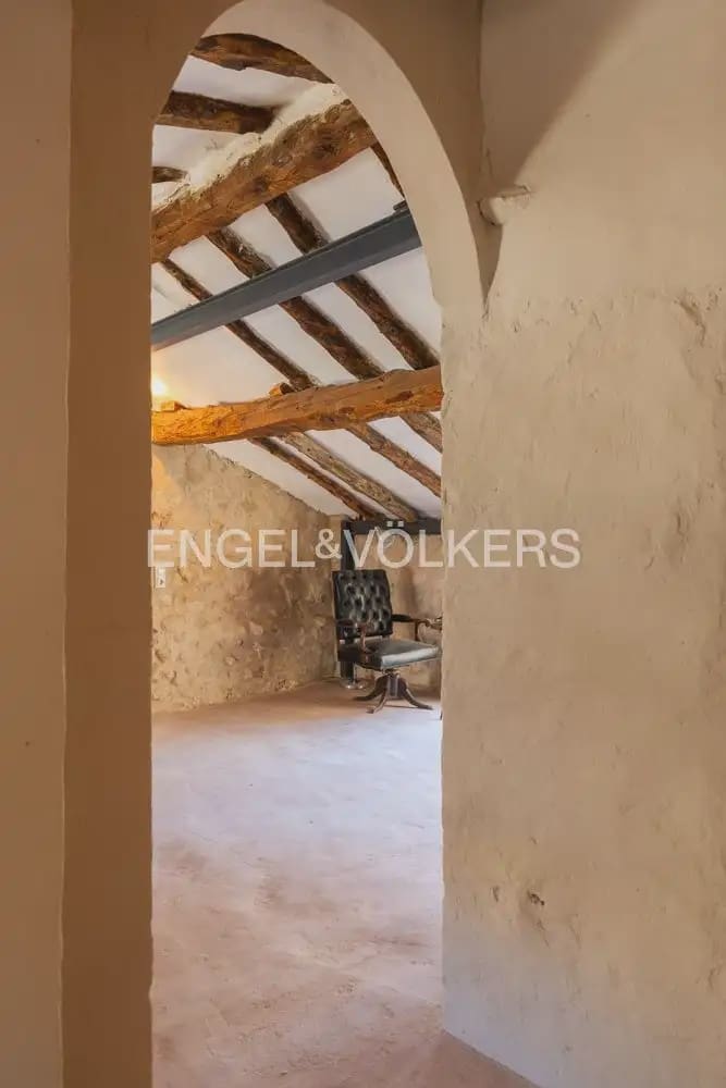 Local Commercial à vendre à Utiel - 49 900 € (Ref: 10111914)