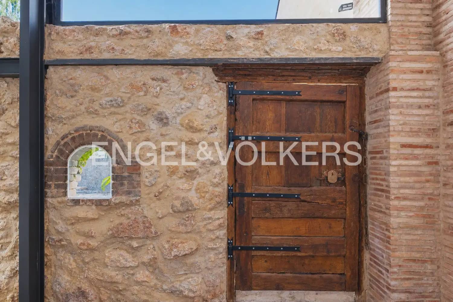 Local Commercial à vendre à Utiel - 49 900 € (Ref: 10111914)