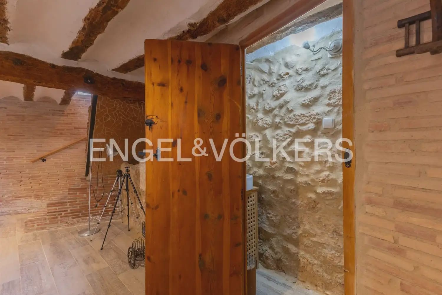 Local Commercial à vendre à Utiel - 49 900 € (Ref: 10111914)