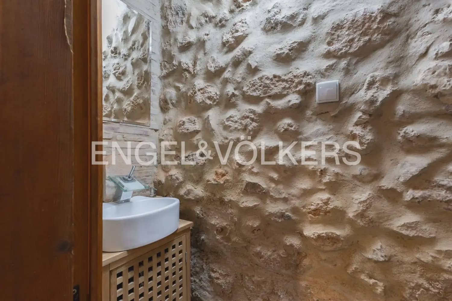 Local Commercial à vendre à Utiel - 49 900 € (Ref: 10111914)