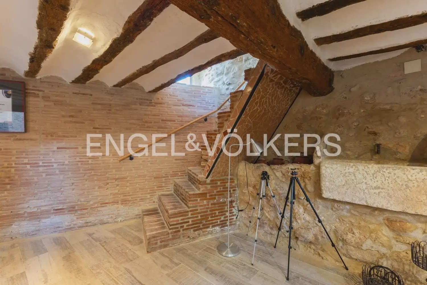 Local Commercial à vendre à Utiel - 49 900 € (Ref: 10111914)