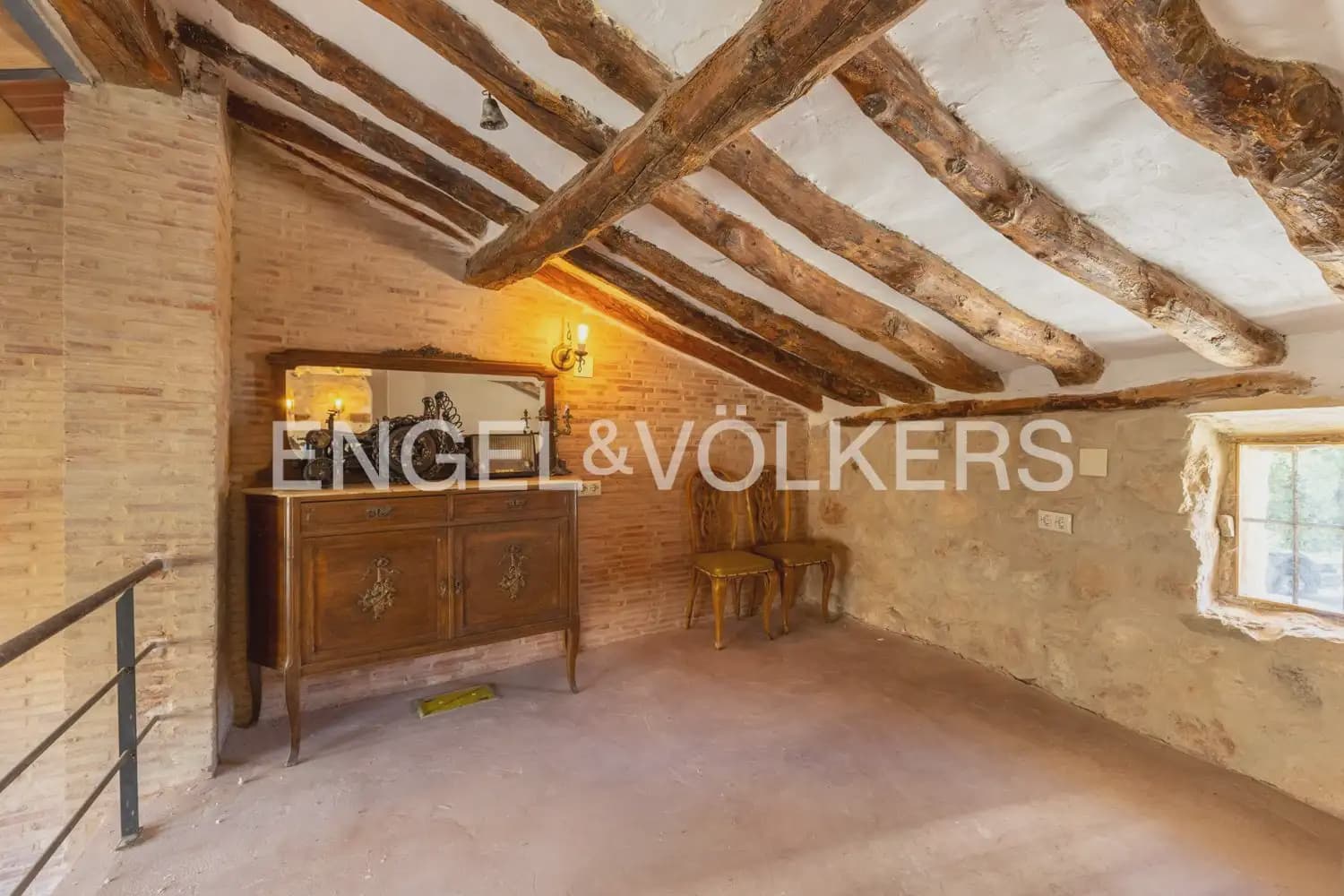 Local Commercial à vendre à Utiel - 49 900 € (Ref: 10111914)