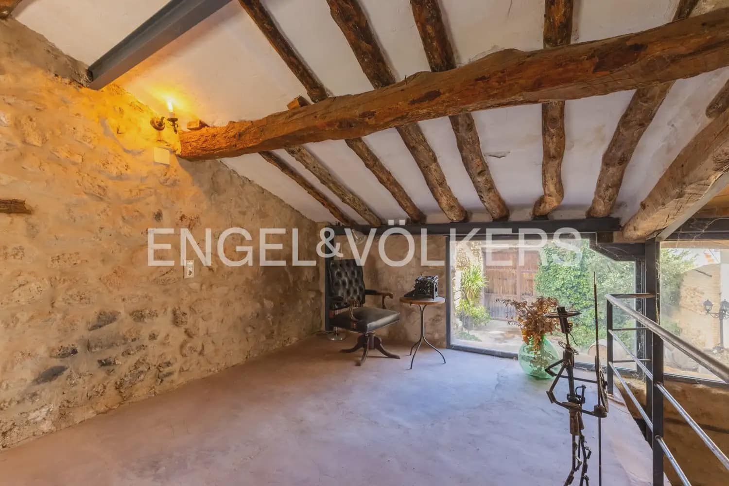 Local Commercial à vendre à Utiel - 49 900 € (Ref: 10111914)