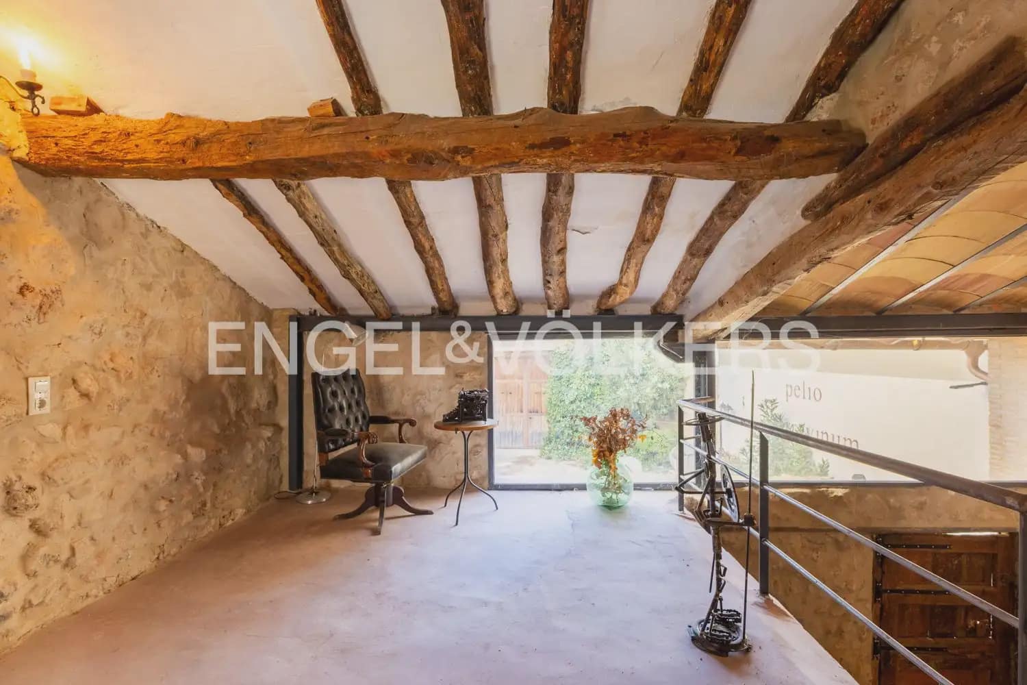 Local Commercial à vendre à Utiel - 49 900 € (Ref: 10111914)