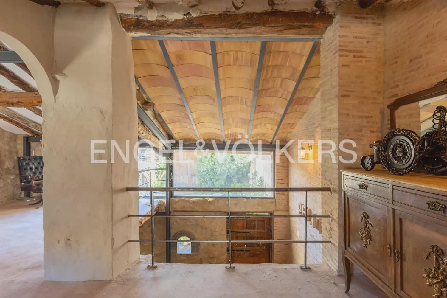 Local Commercial à vendre à Utiel - 49 900 € (Ref: 10111914)
