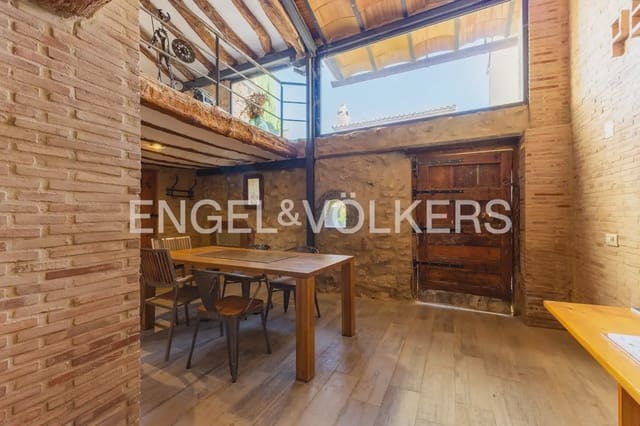 Local Commercial à vendre à Utiel - 49 900 € (Ref: 10111914)