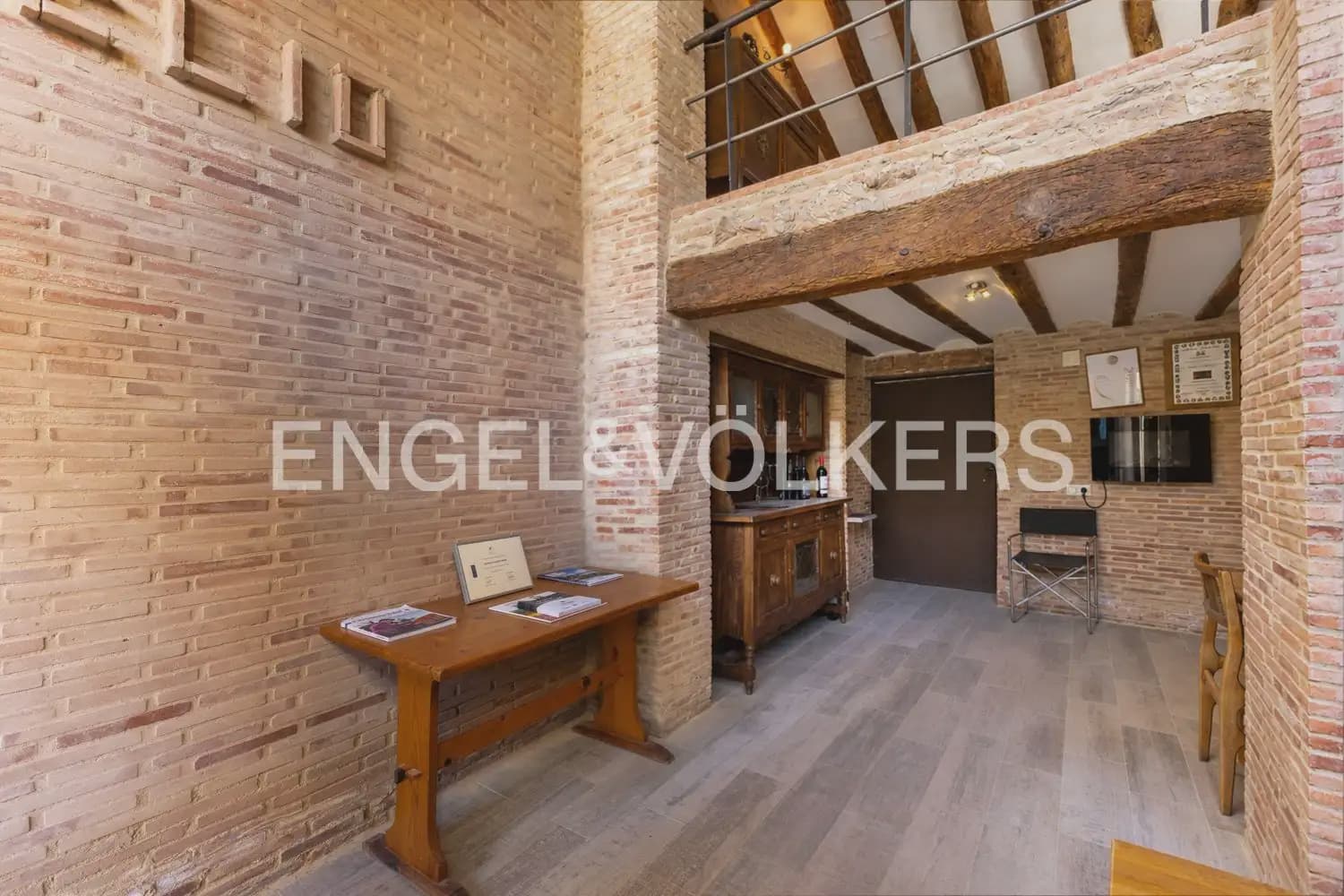 Local Commercial à vendre à Utiel - 49 900 € (Ref: 10111914)