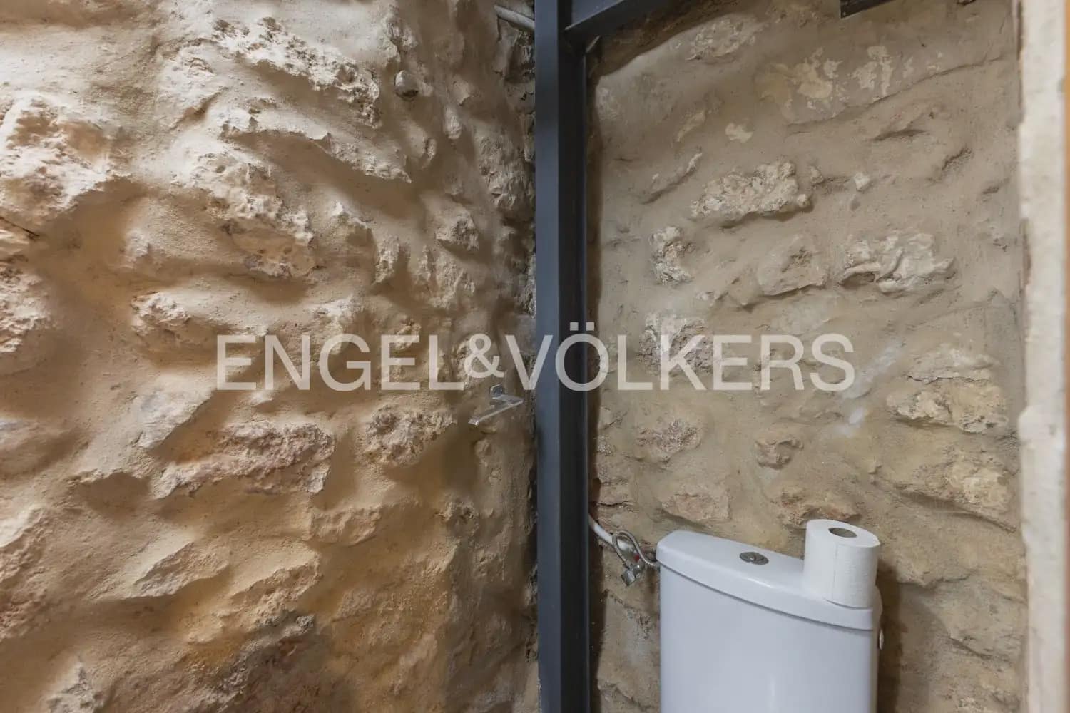 Local Commercial à vendre à Utiel - 49 900 € (Ref: 10111914)