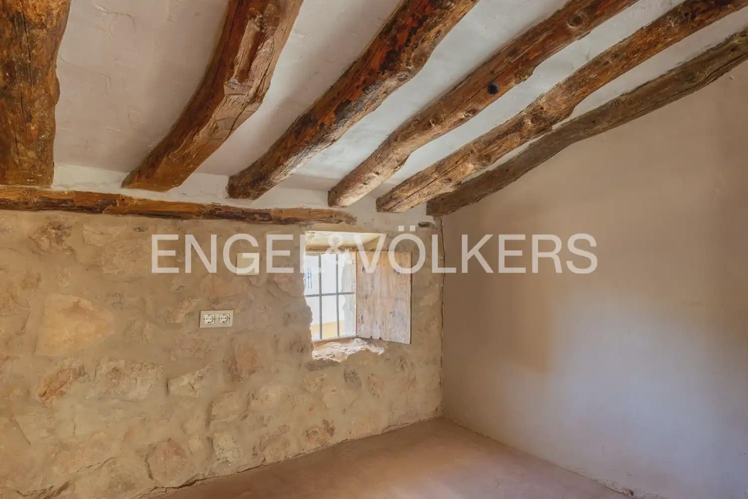 Local Commercial à vendre à Utiel - 49 900 € (Ref: 10111914)
