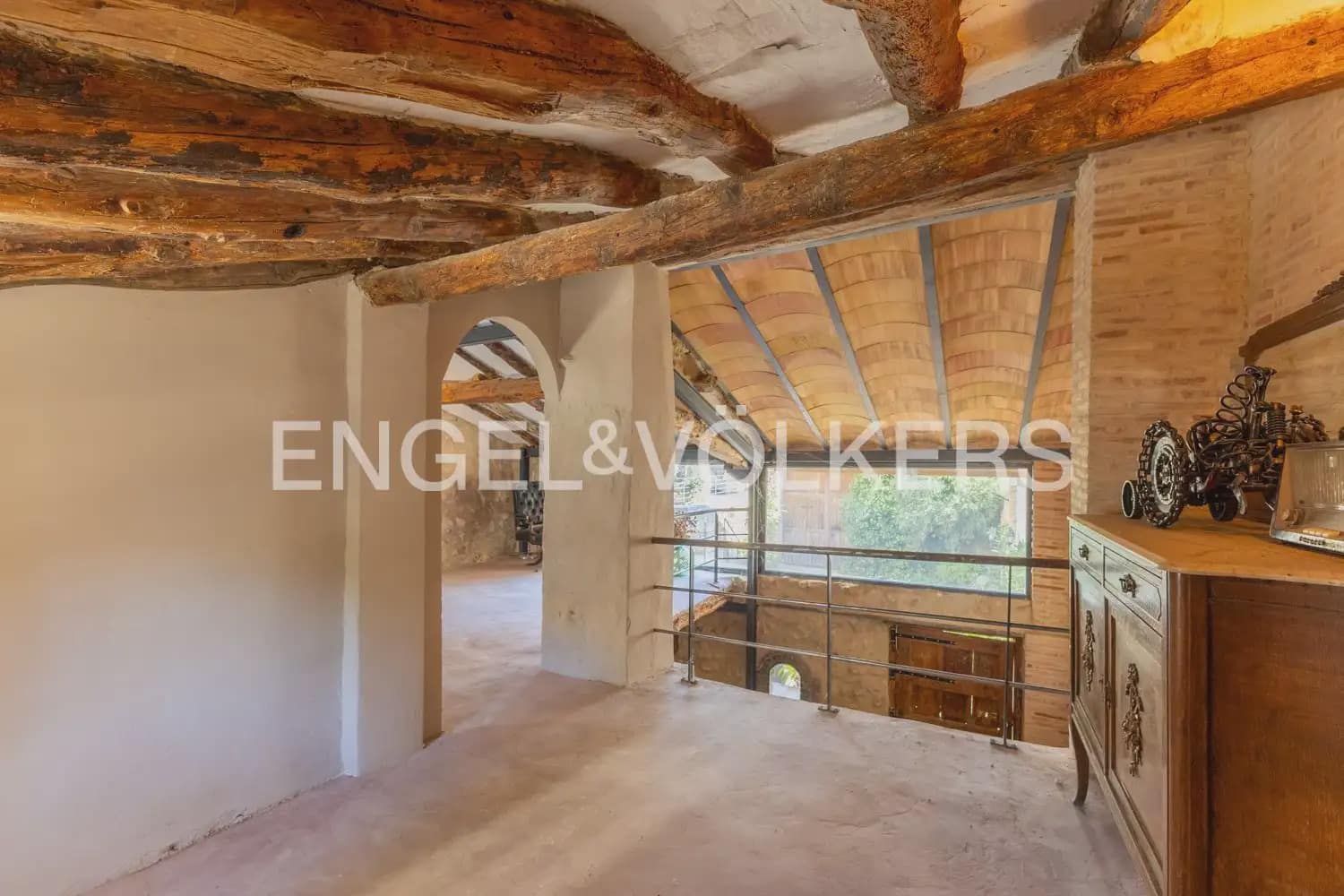 Local Commercial à vendre à Utiel - 49 900 € (Ref: 10111914)