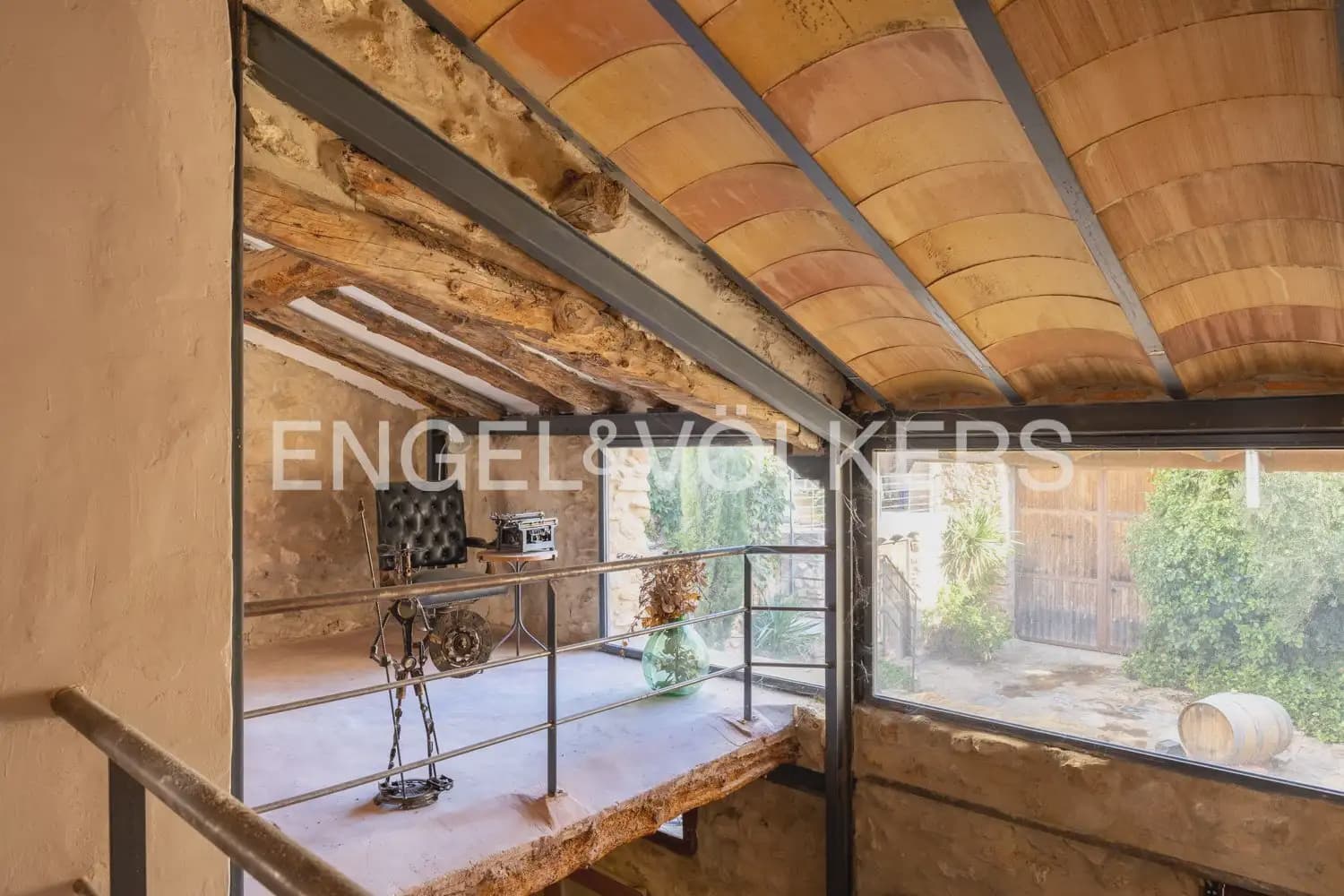 Local Commercial à vendre à Utiel - 49 900 € (Ref: 10111914)