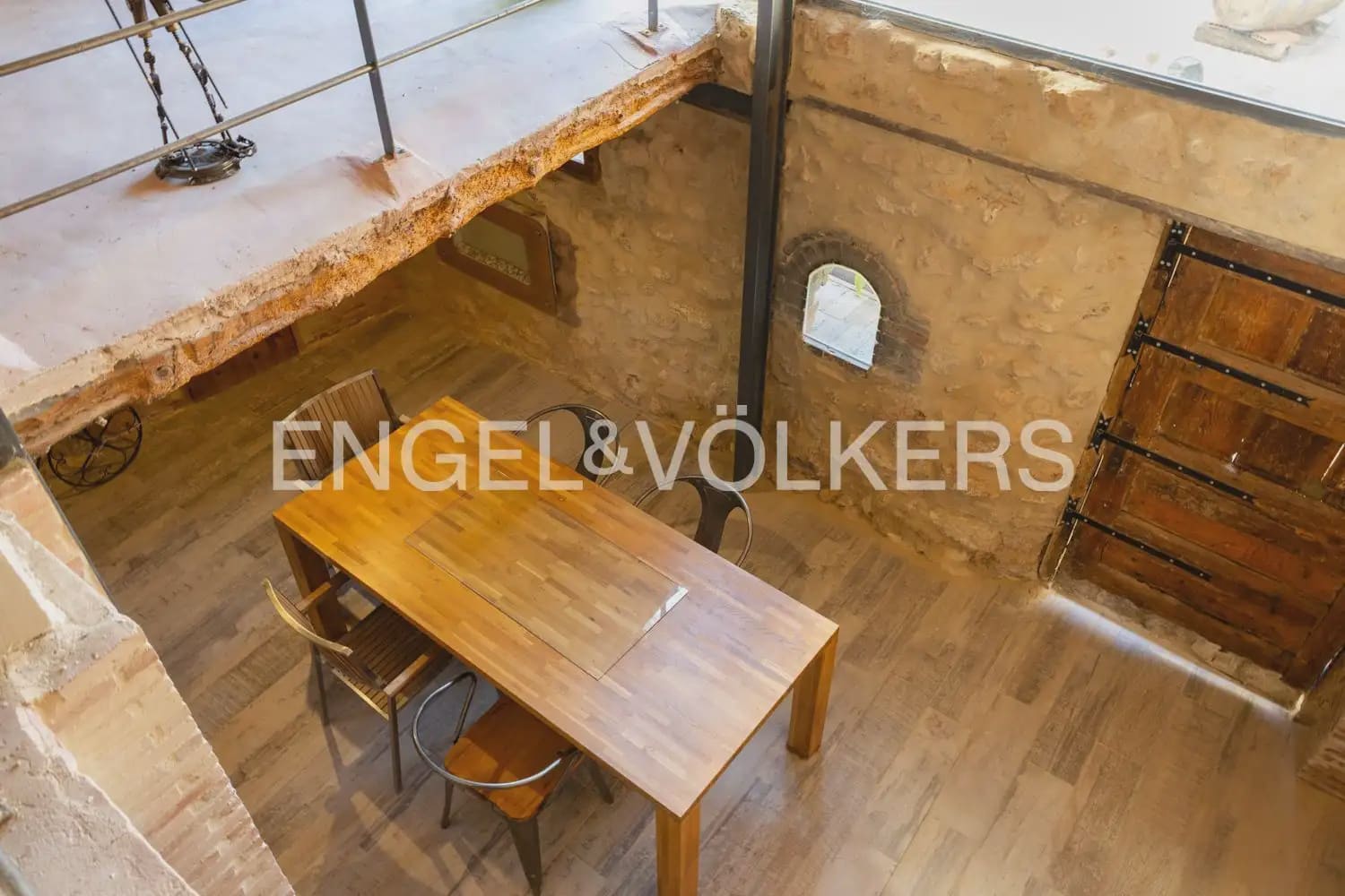 Local Commercial à vendre à Utiel - 49 900 € (Ref: 10111914)