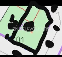 4 camera da letto Casa in vendita in Utiel con garage - 215.900 € (Rif: 10111915)