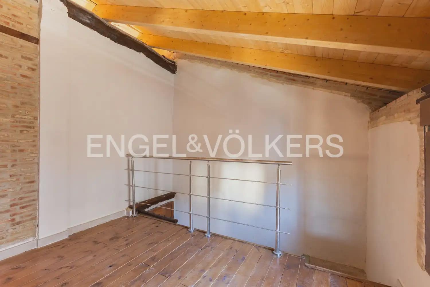 4 camera da letto Casa in vendita in Utiel con garage - 215.900 € (Rif: 10111915)
