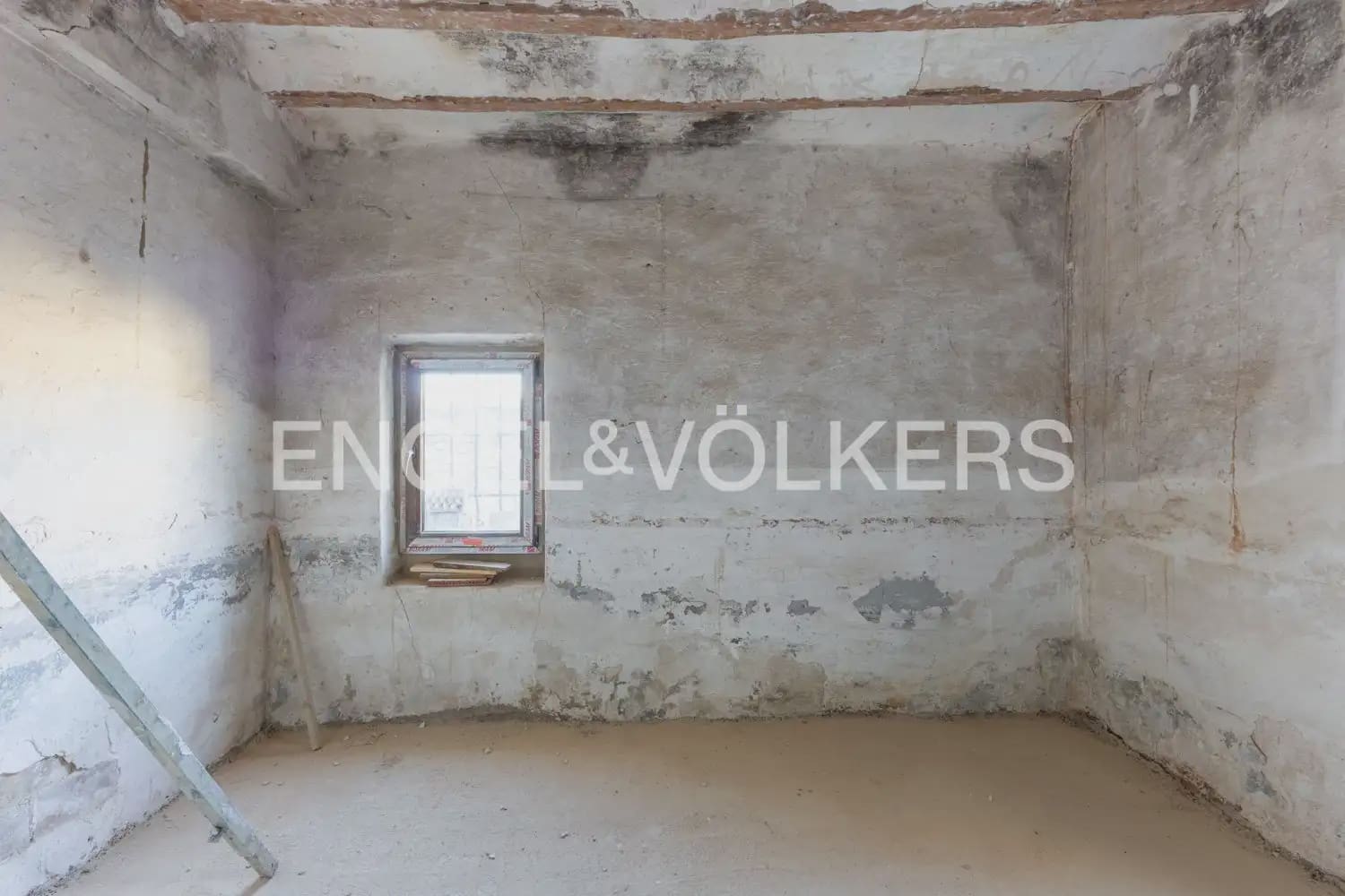 4 camera da letto Casa in vendita in Utiel con garage - 215.900 € (Rif: 10111915)