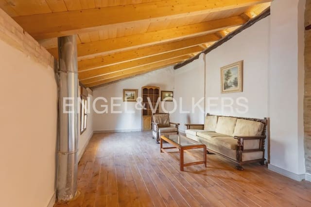 4 camera da letto Casa in vendita in Utiel con garage - 215.900 € (Rif: 10111915)