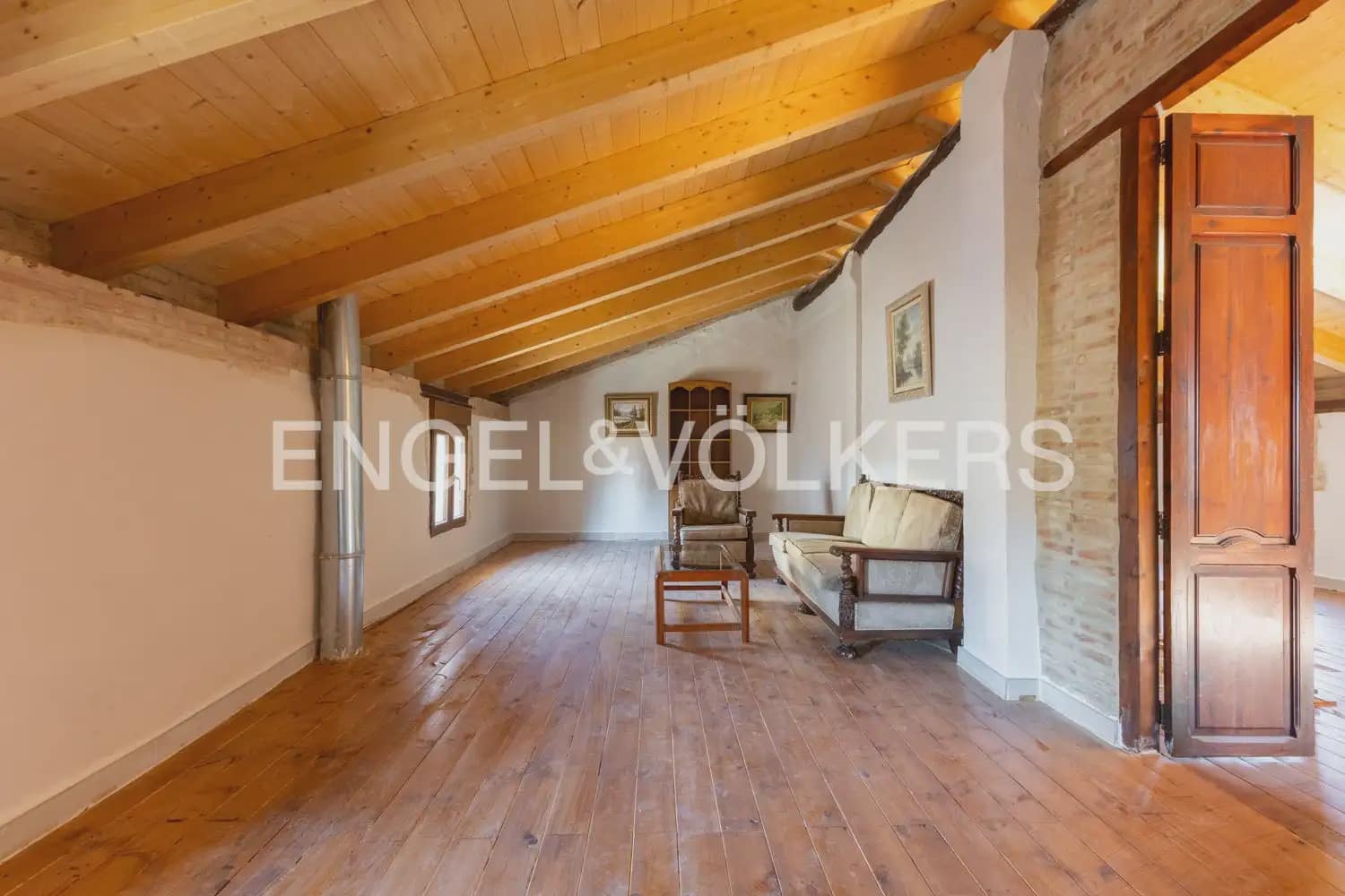 4 camera da letto Casa in vendita in Utiel con garage - 215.900 € (Rif: 10111915)