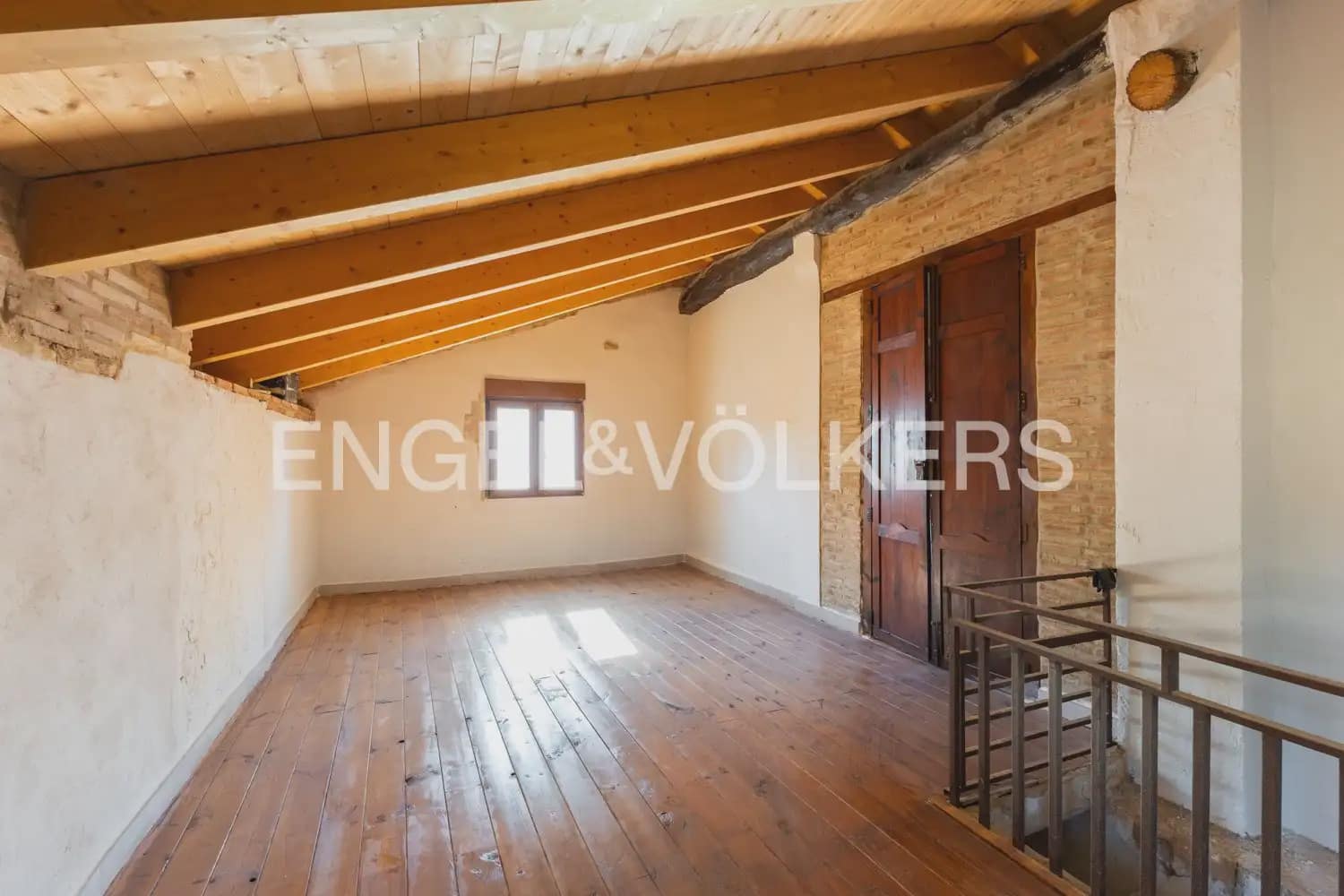4 camera da letto Casa in vendita in Utiel con garage - 215.900 € (Rif: 10111915)