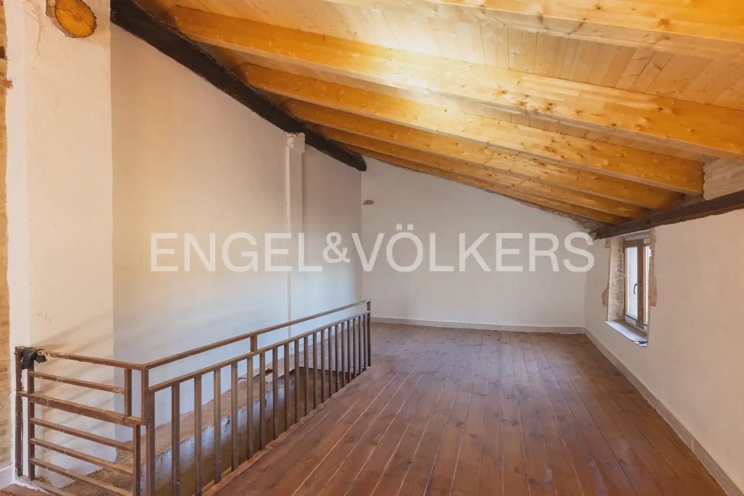 4 camera da letto Casa in vendita in Utiel con garage - 215.900 € (Rif: 10111915)