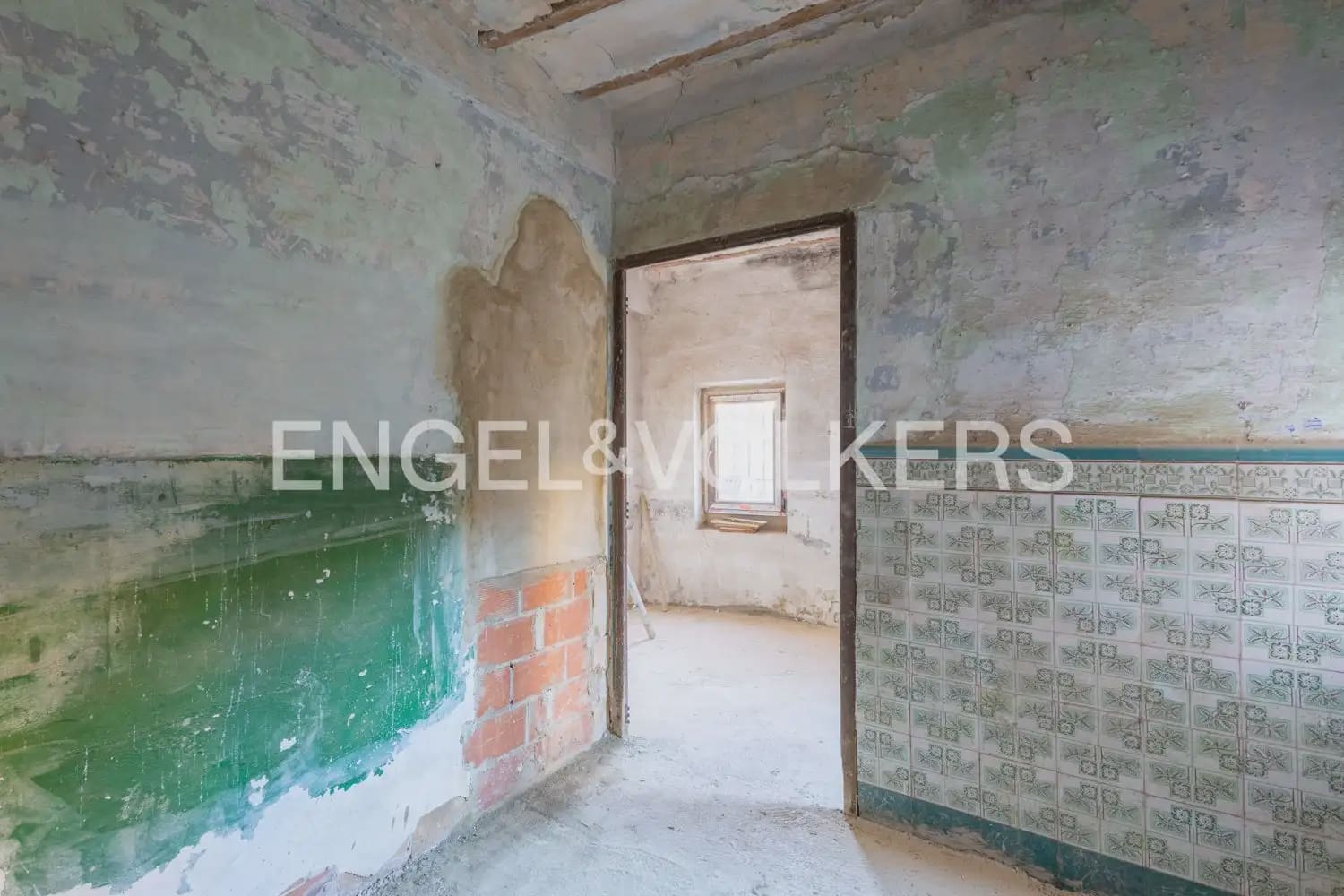 4 camera da letto Casa in vendita in Utiel con garage - 215.900 € (Rif: 10111915)