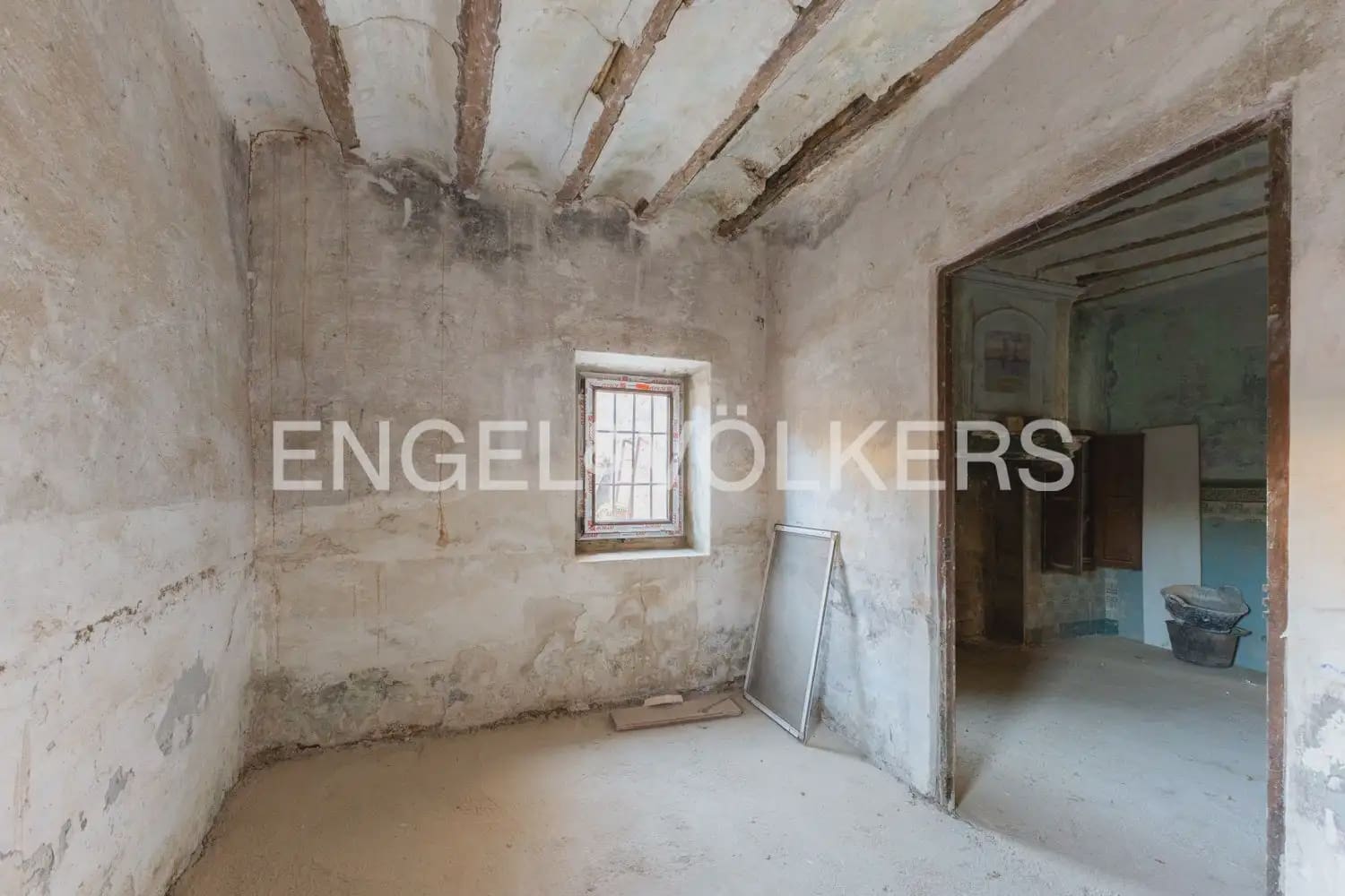 4 camera da letto Casa in vendita in Utiel con garage - 215.900 € (Rif: 10111915)