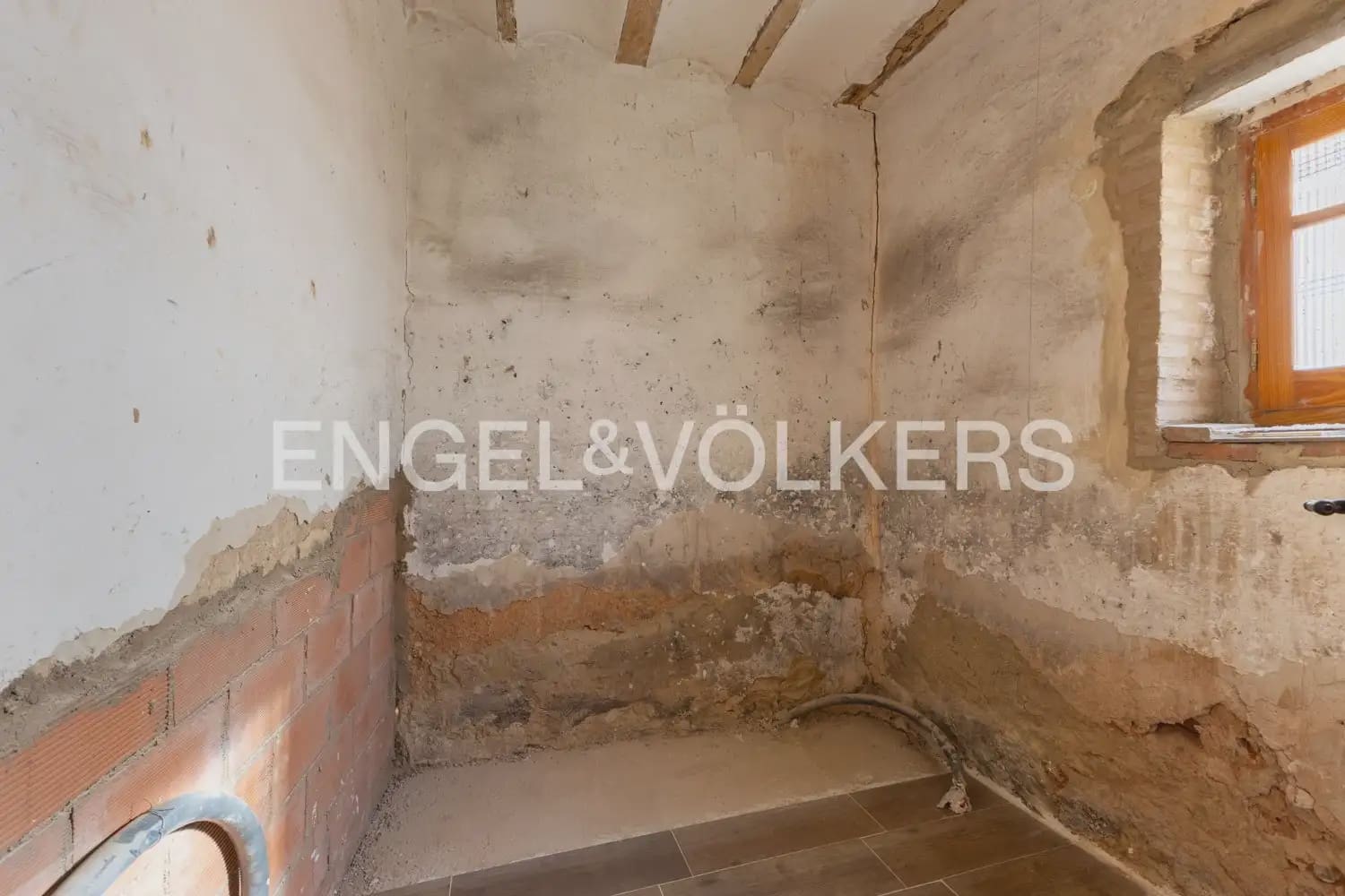 4 camera da letto Casa in vendita in Utiel con garage - 215.900 € (Rif: 10111915)