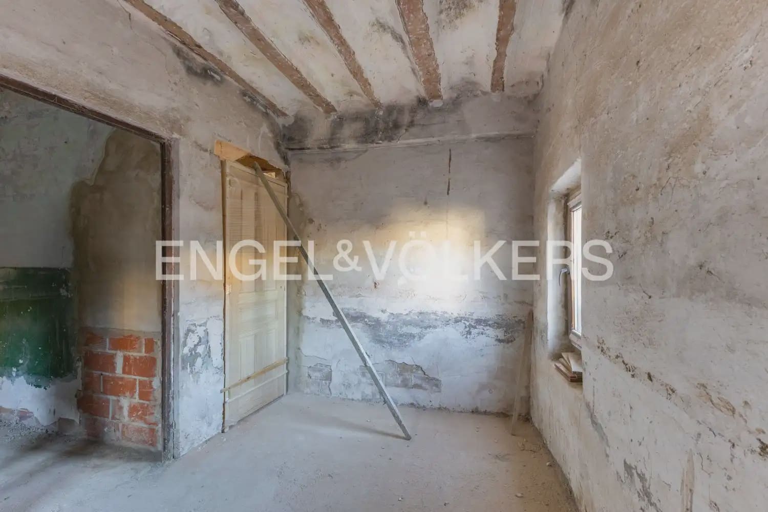 4 camera da letto Casa in vendita in Utiel con garage - 215.900 € (Rif: 10111915)