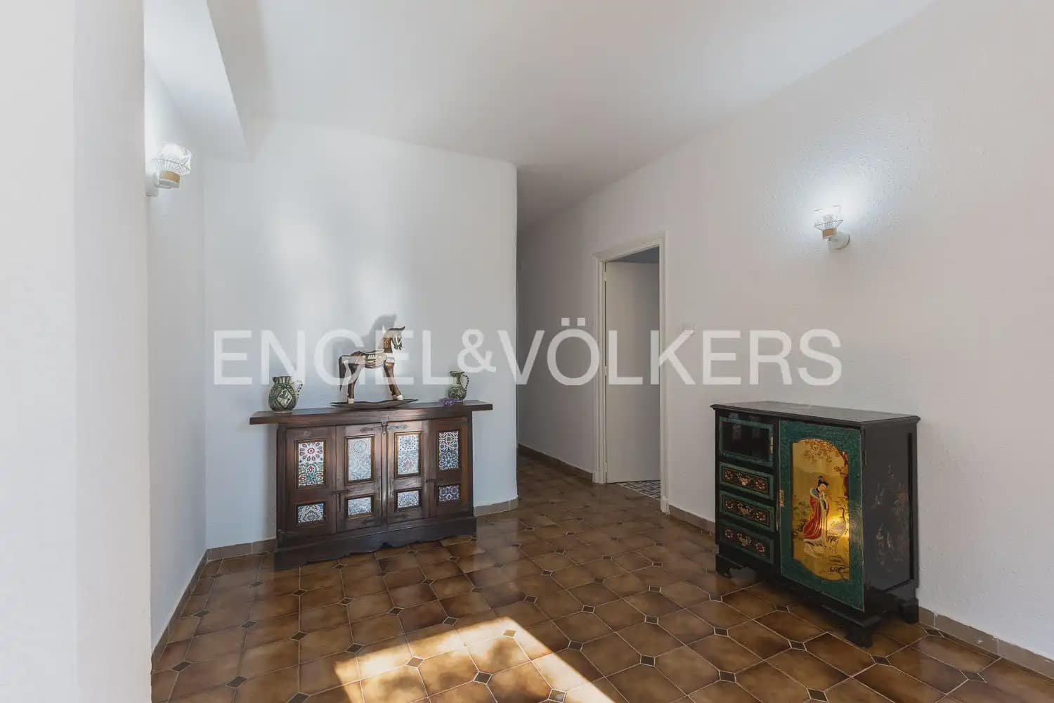 6 quarto Moradia para venda em Paterna com piscina garagem - 680 000 € (Ref: 10113470)