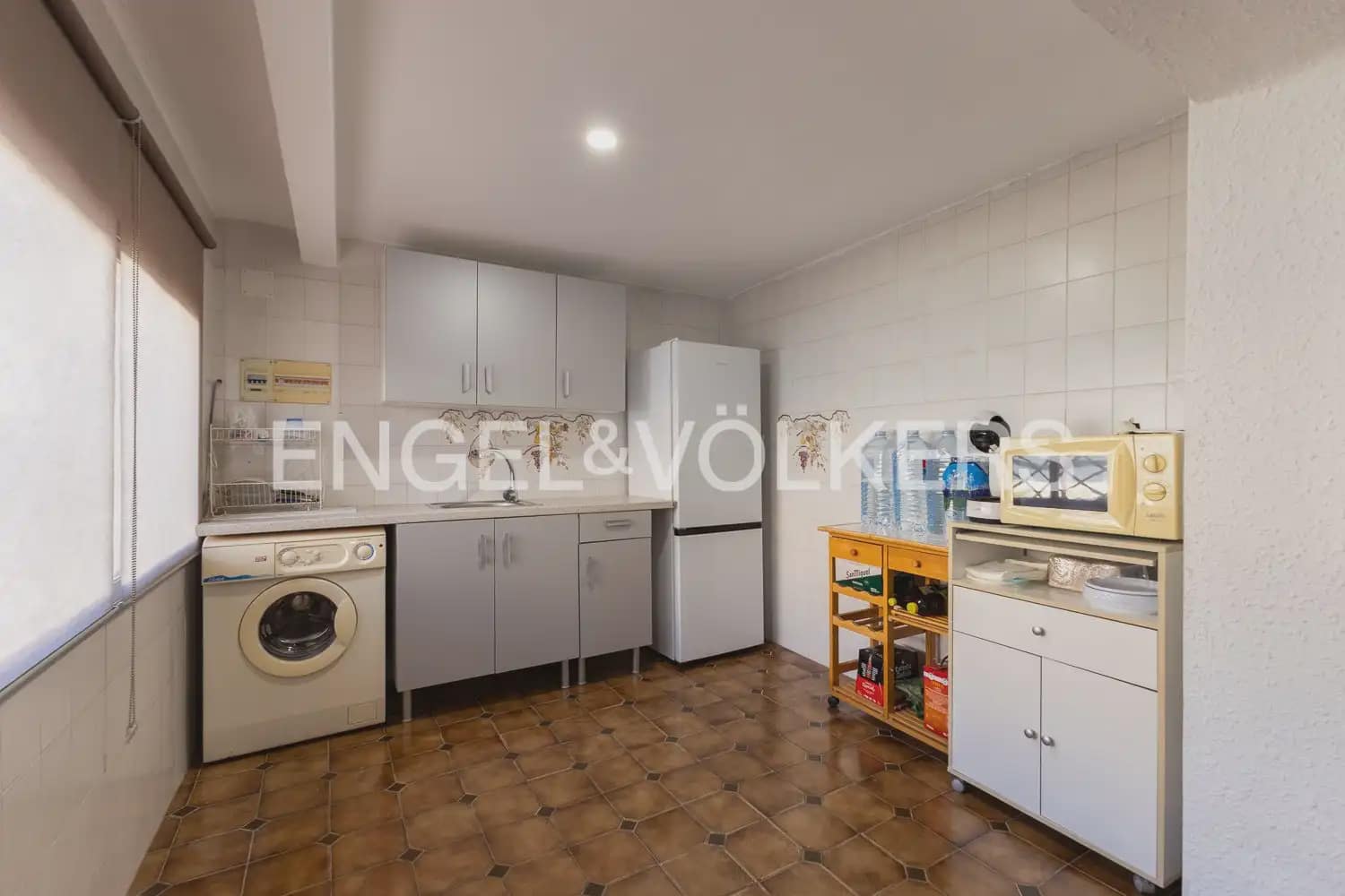 6 quarto Moradia para venda em Paterna com piscina garagem - 680 000 € (Ref: 10113470)